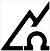 Asociación para la exploración de cuevas en Múnich e.V.