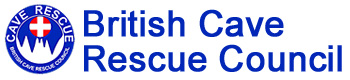 Consejo Británico de Rescate en Cuevas