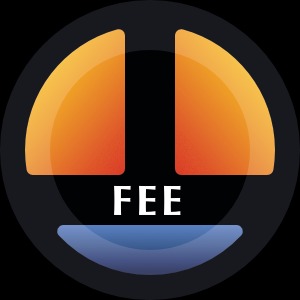 Federación Española de Espeleología