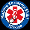 Federación Espeleológica de Turquía