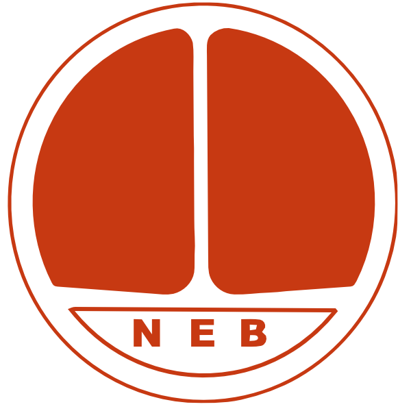 Federación navarra de espeleología