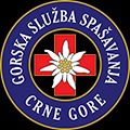 Servicio de Rescate de Montaña de Montenegro