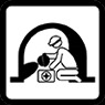 Rescate en cuevas Baden-Württemberg eV