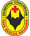 Rescate en cuevas de Bulgaria