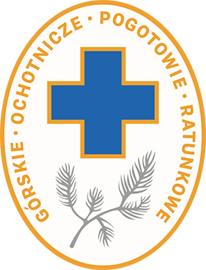 Servicio de Rescate Voluntario de Montaña Polonia