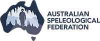 Comisión Australiana de Rescate de Cuevas
