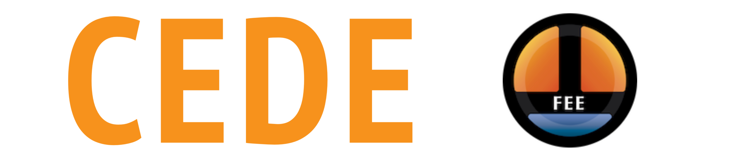 Centro Español de Documentación Espeleológica